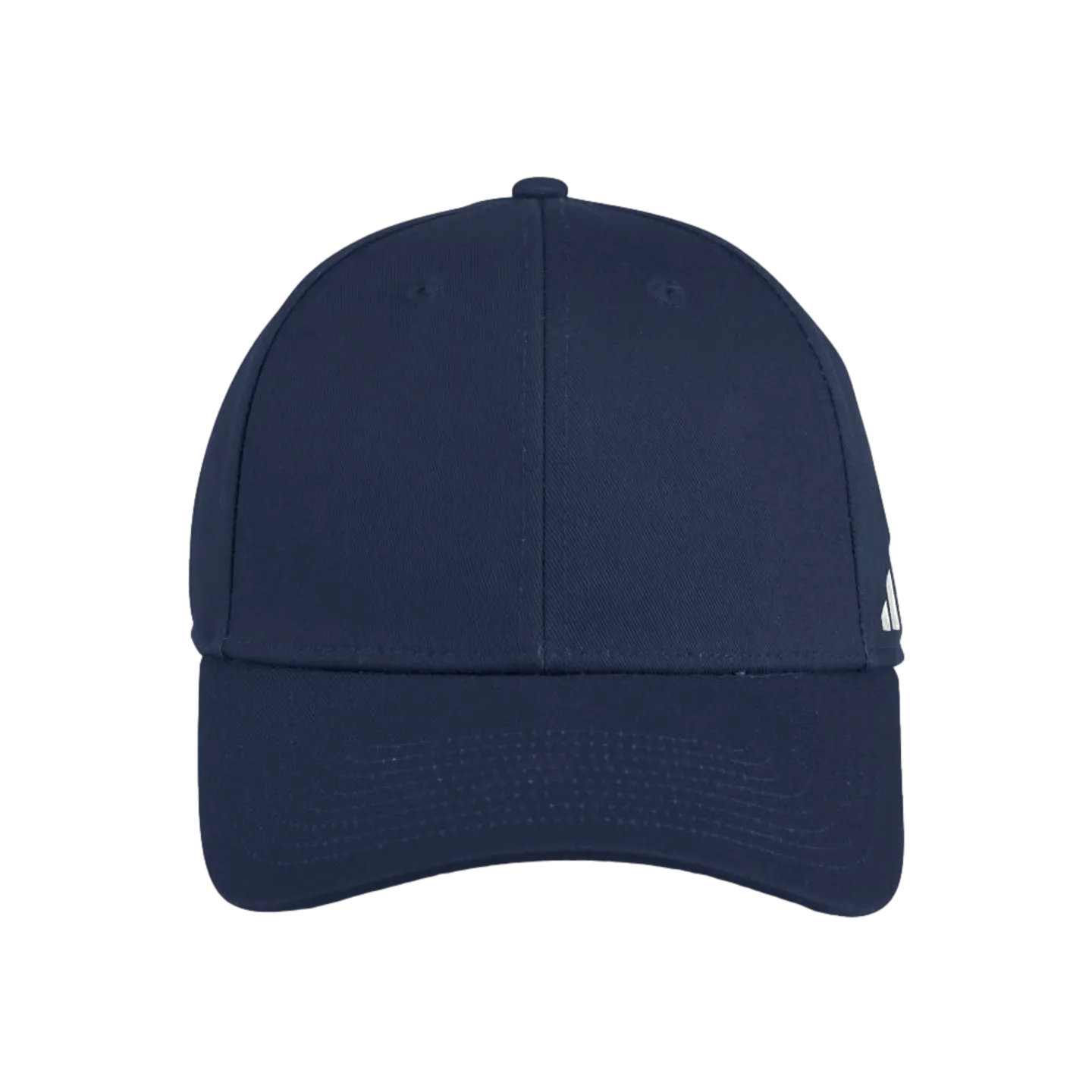 Adidas Structured Adjustable Cap