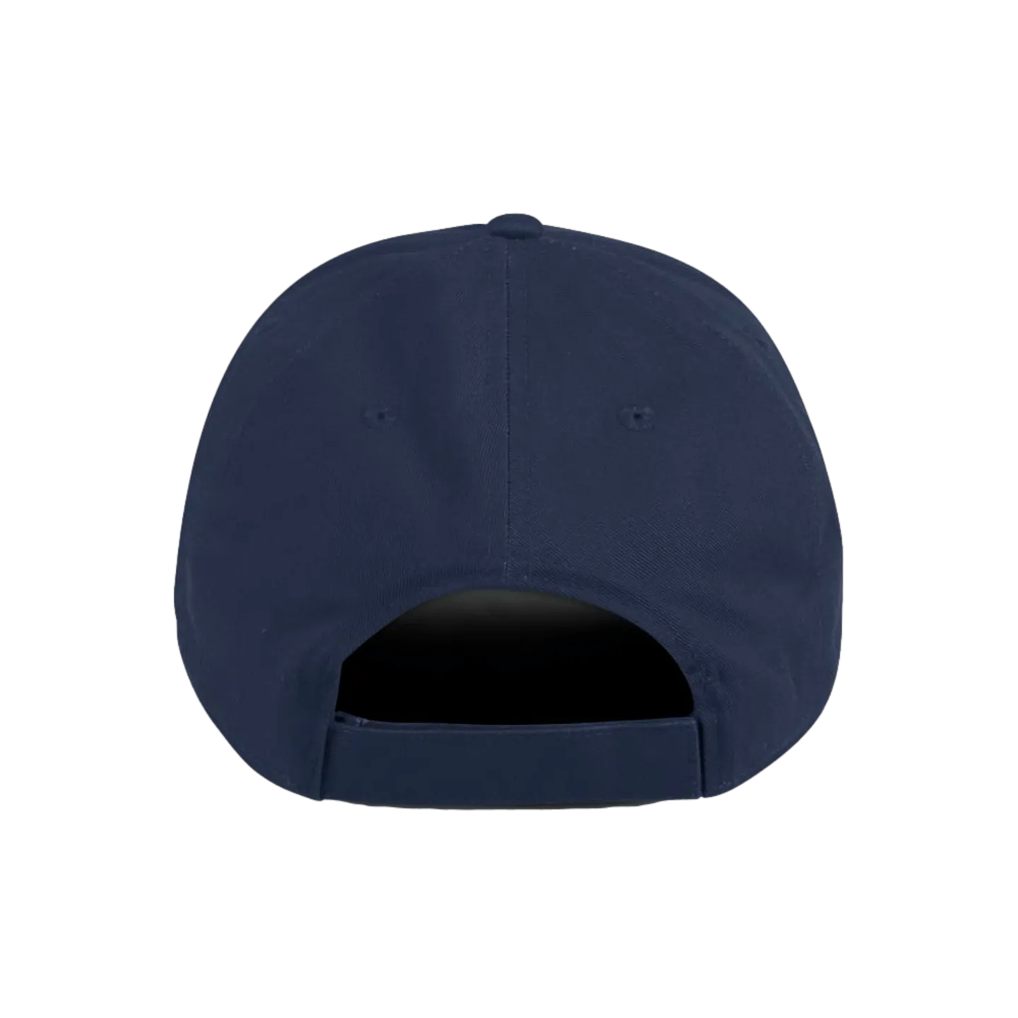 Adidas Structured Adjustable Cap