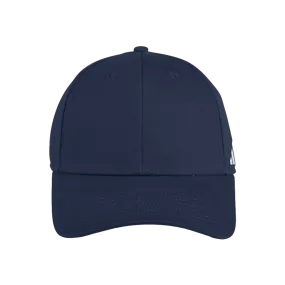 Adidas Structured Adjustable Cap