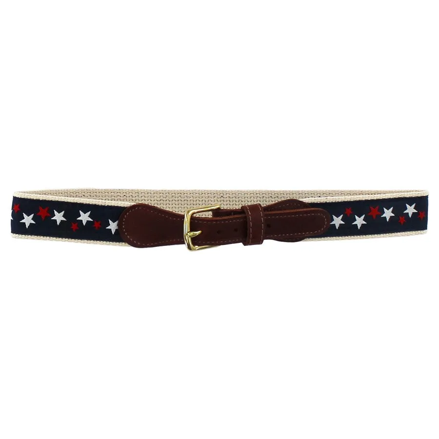 Buddy Belt - Star