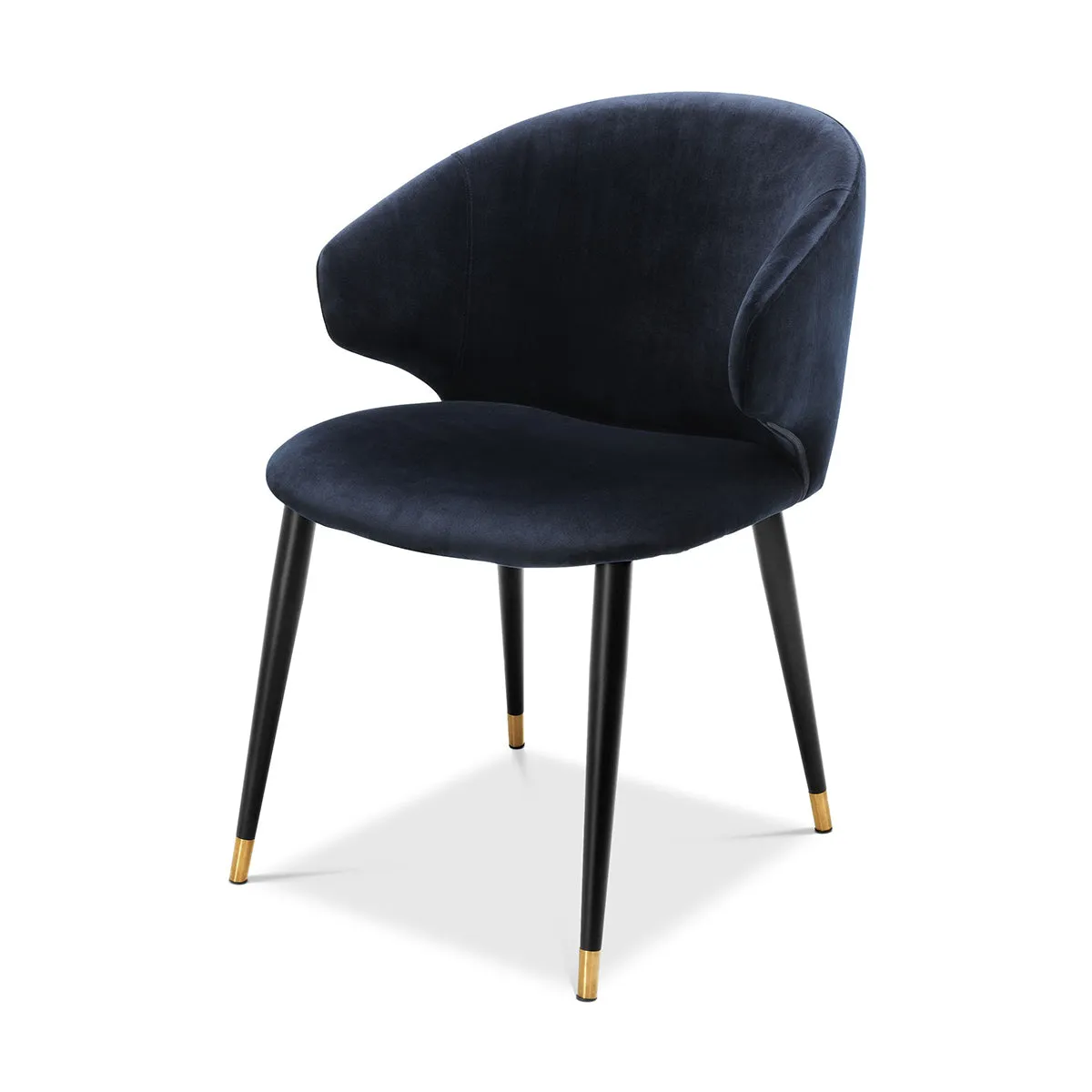 DINING CHAIR VOLANTE