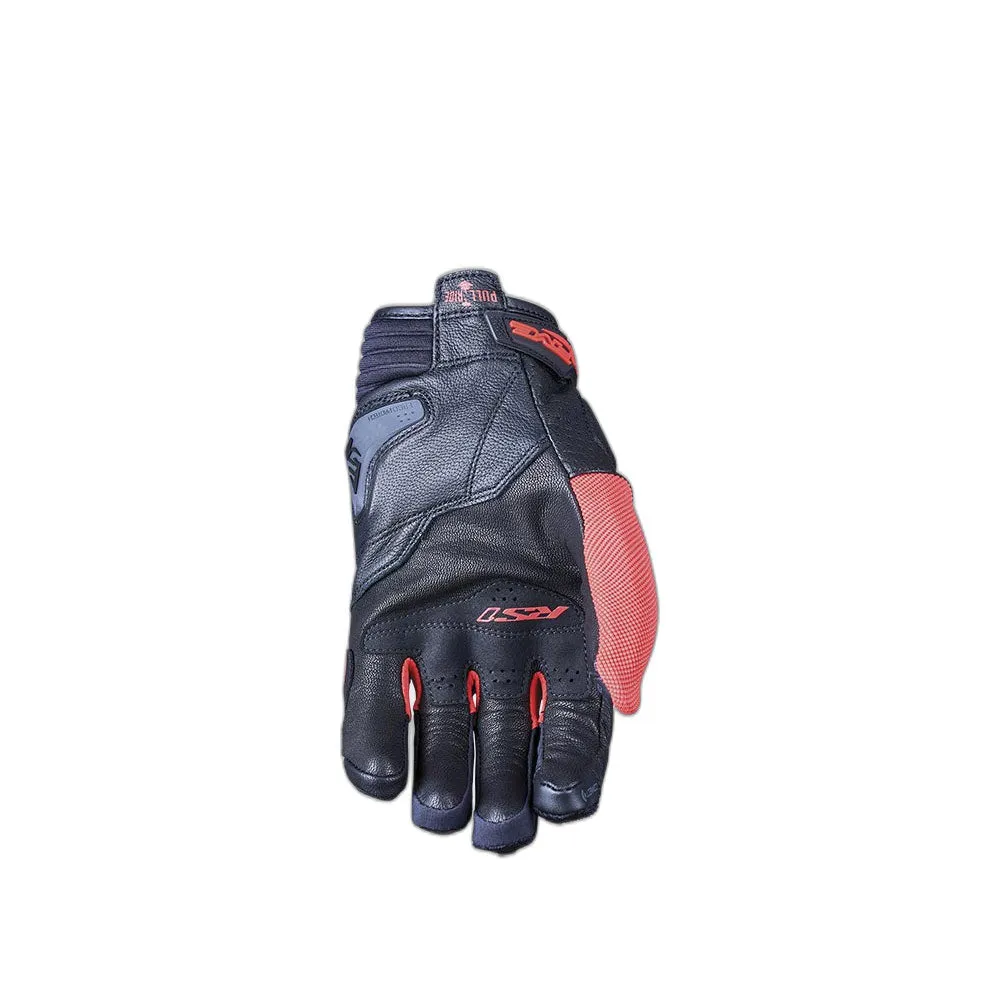 FIVE RS1 GLOVES