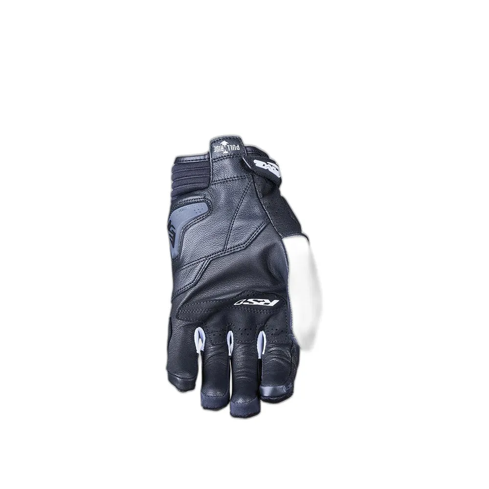 FIVE RS1 GLOVES