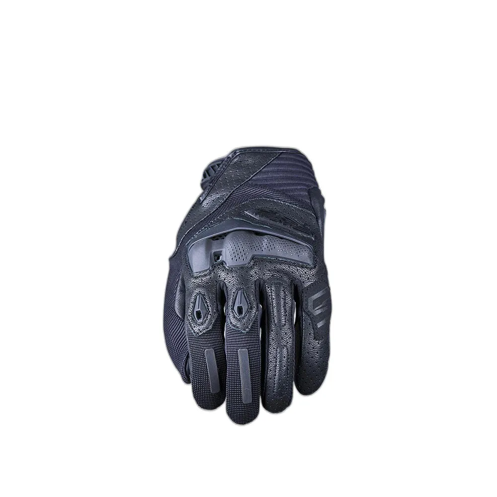 FIVE RS1 GLOVES