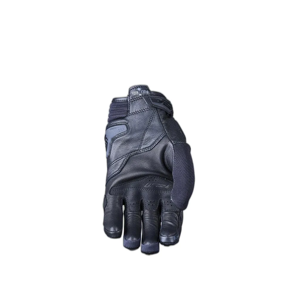 FIVE RS1 GLOVES