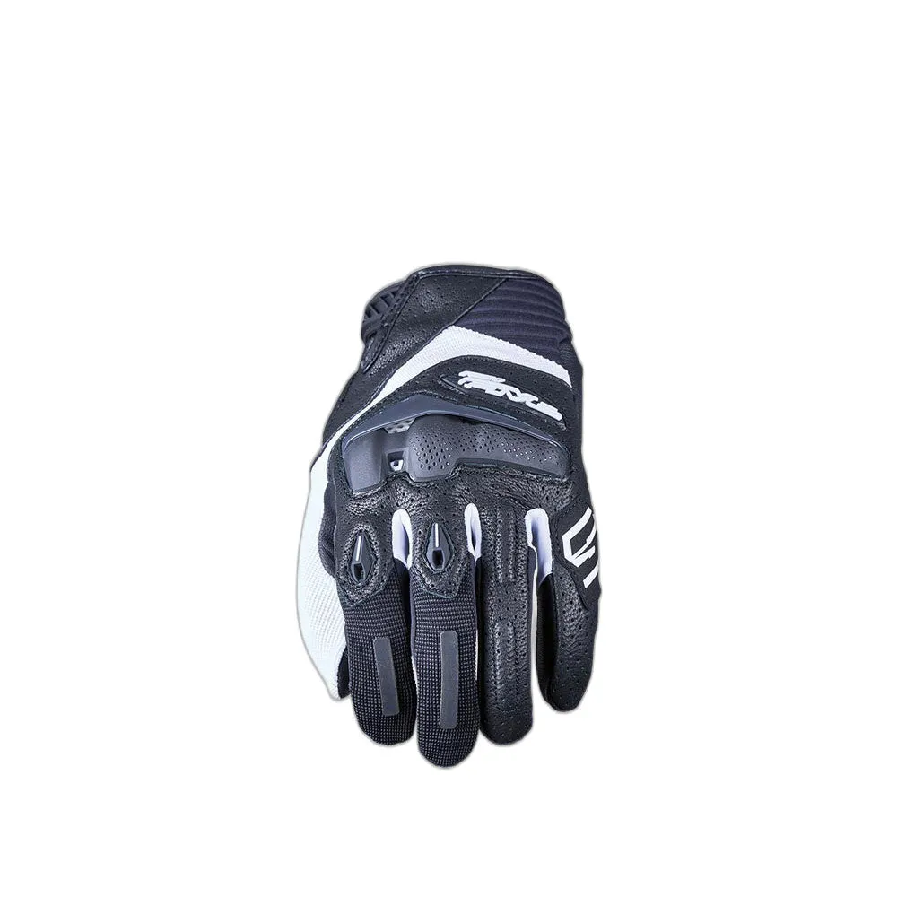 FIVE RS1 GLOVES