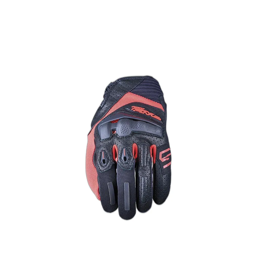 FIVE RS1 GLOVES