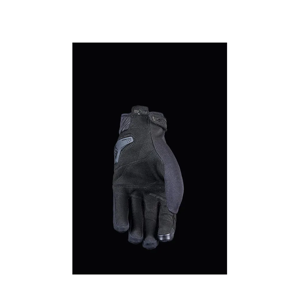 FIVE RS3 EVO WOMAN GLOVES