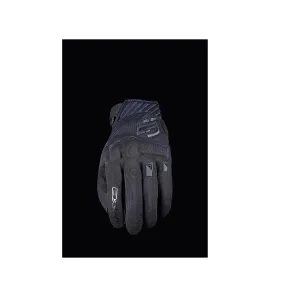 FIVE RS3 EVO WOMAN GLOVES