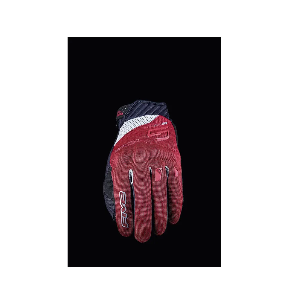 FIVE RS3 EVO WOMAN GLOVES