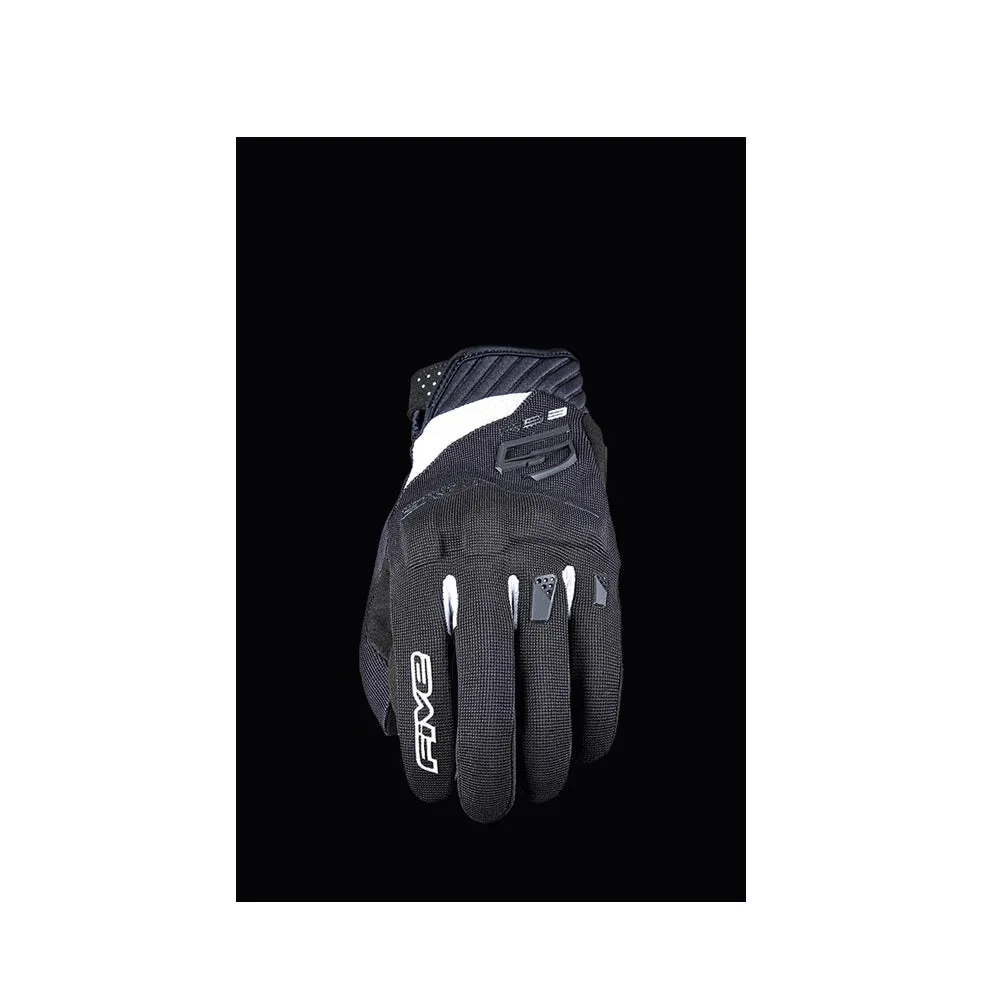 FIVE RS3 EVO WOMAN GLOVES