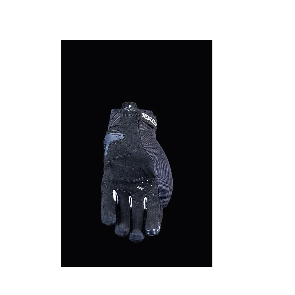 FIVE RS3 EVO WOMAN GLOVES