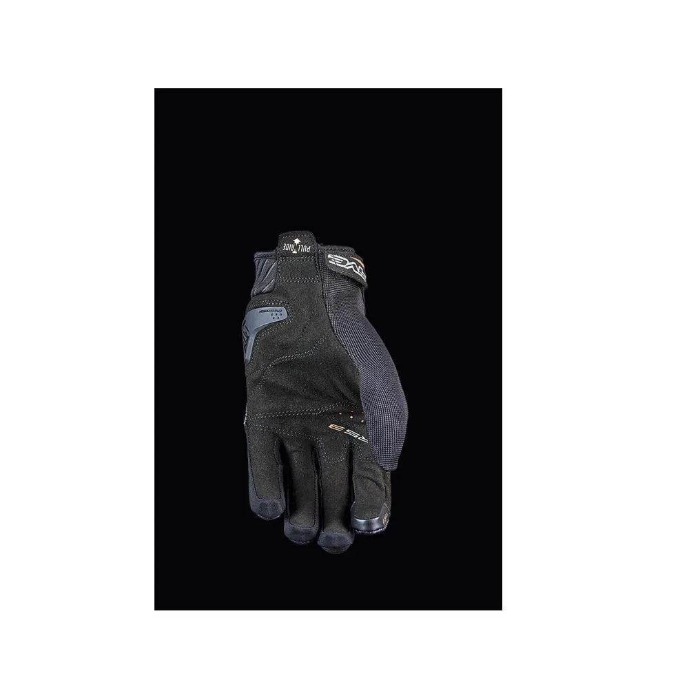 FIVE RS3 EVO WOMAN GLOVES