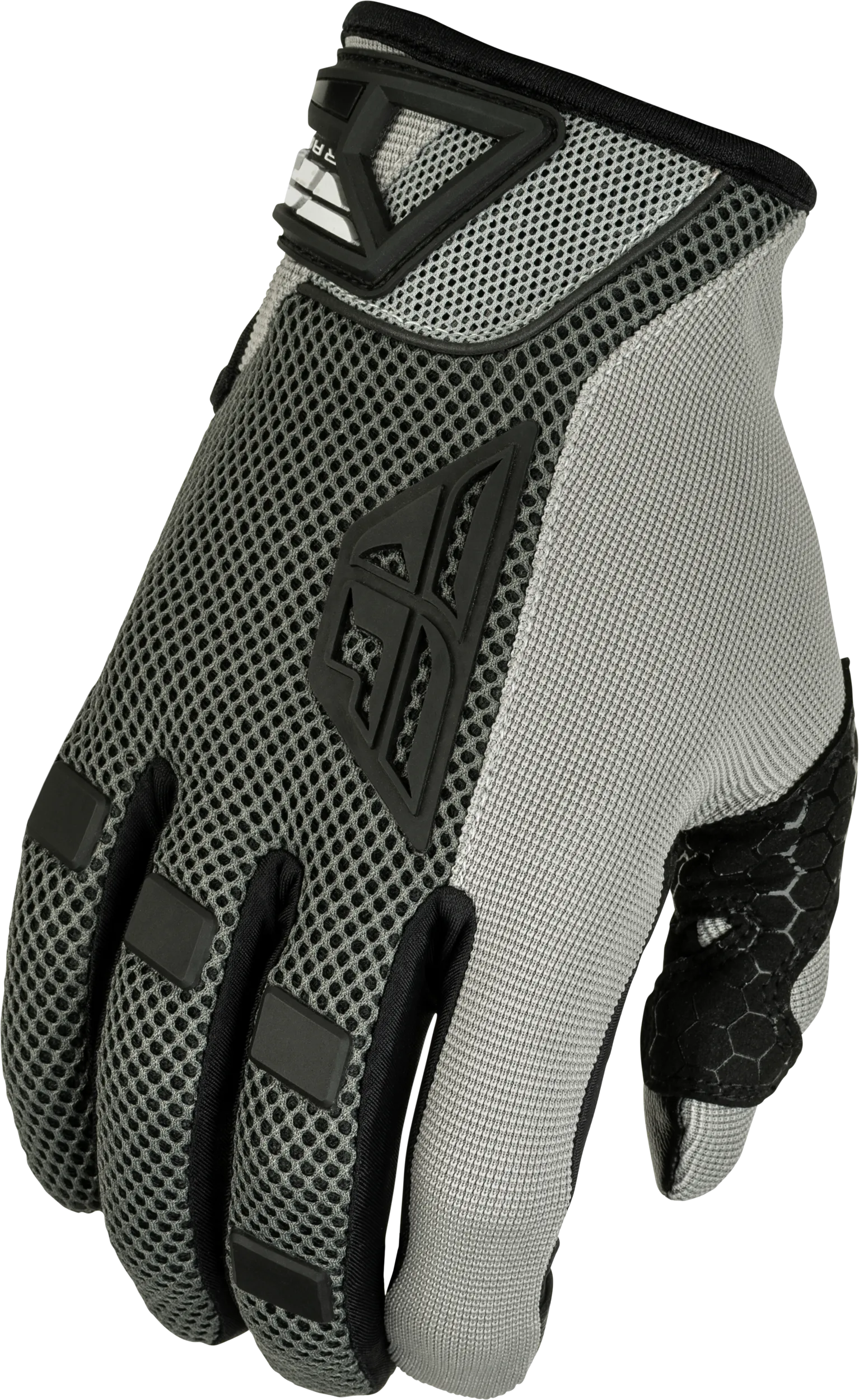 Fly Racing Coolpro Glove (2022)