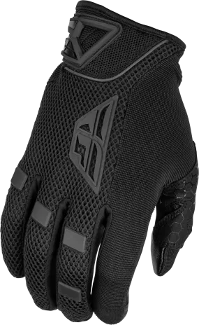 Fly Racing Coolpro Glove (2022)