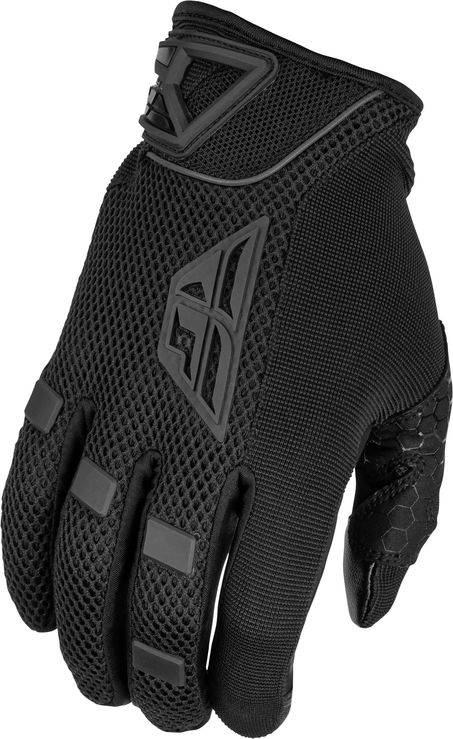 Fly Racing Coolpro Glove (2022)