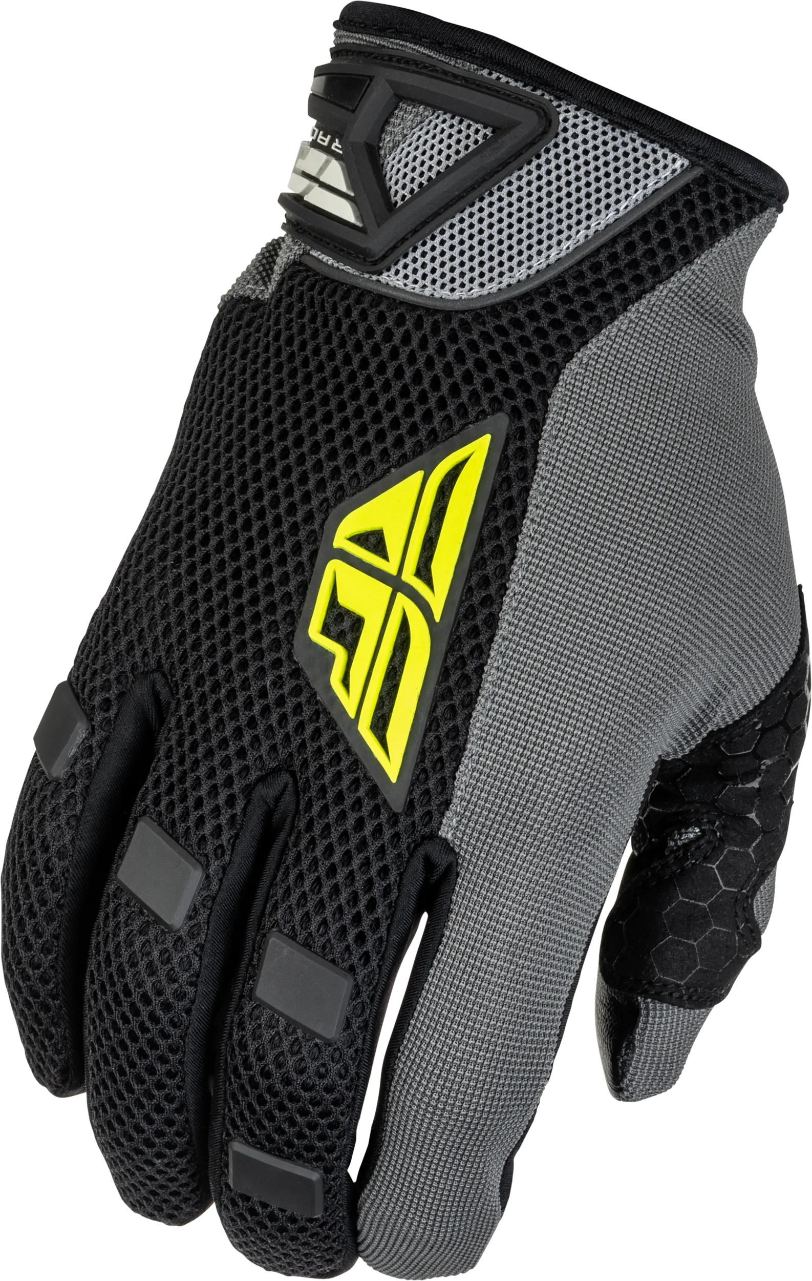 Fly Racing Coolpro Glove (2022)