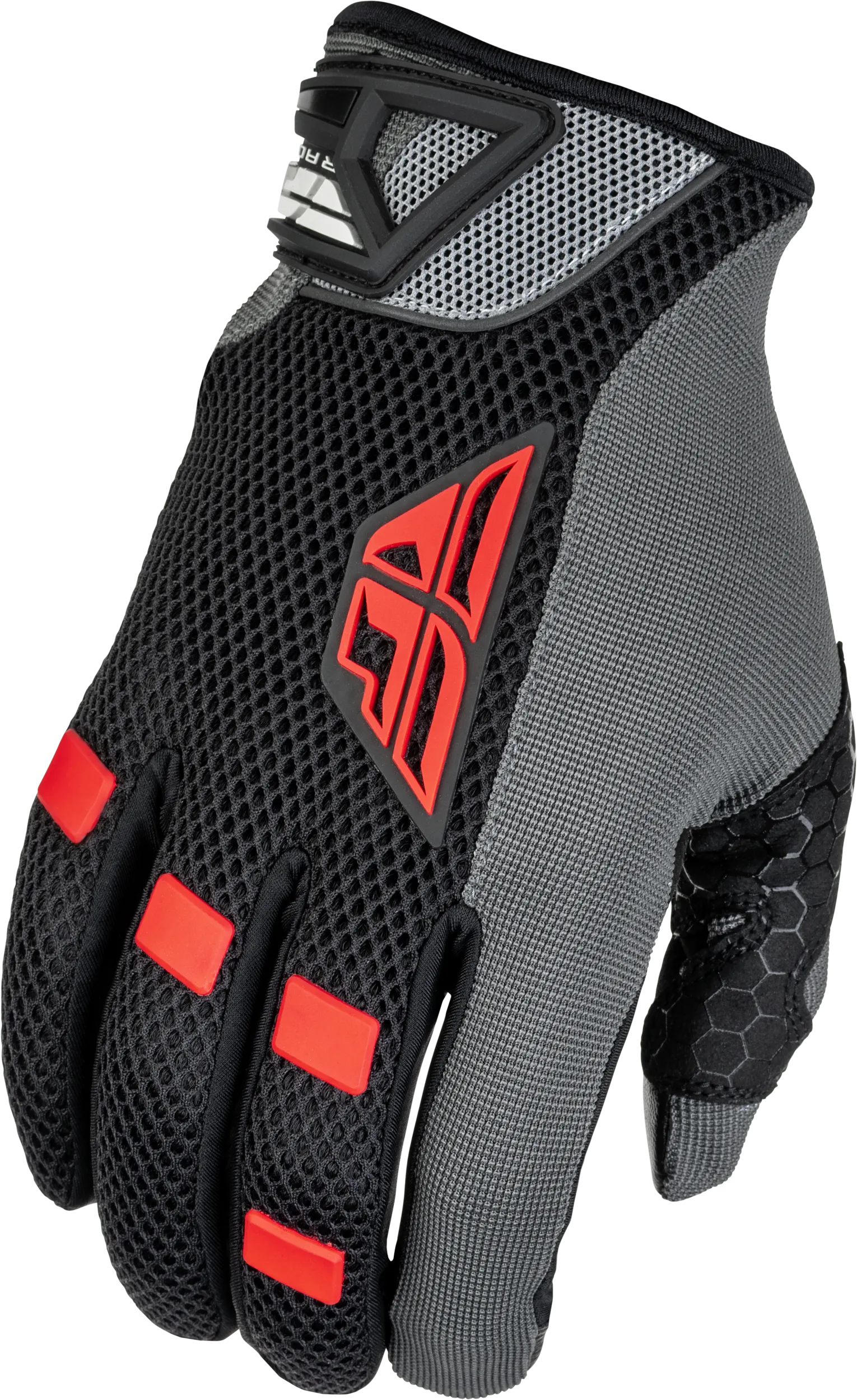 Fly Racing Coolpro Glove (2022)