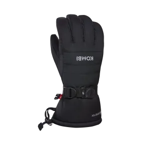 Frontier GORE-TEX Gloves - Women