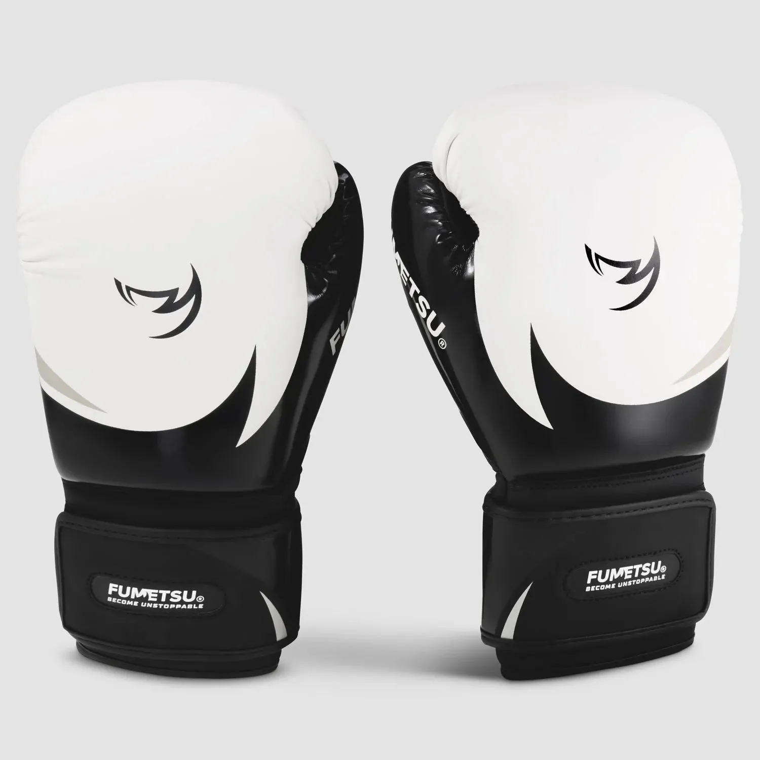 Fumetsu Ghost S3 Boxing Gloves