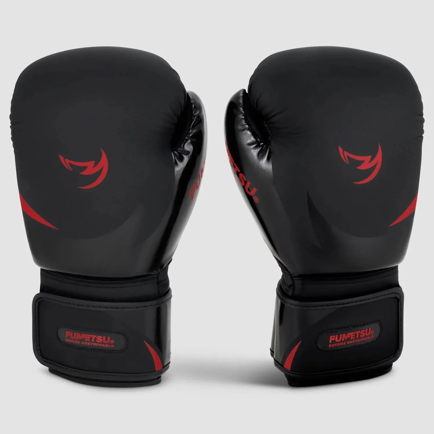 Fumetsu Ghost S3 Boxing Gloves