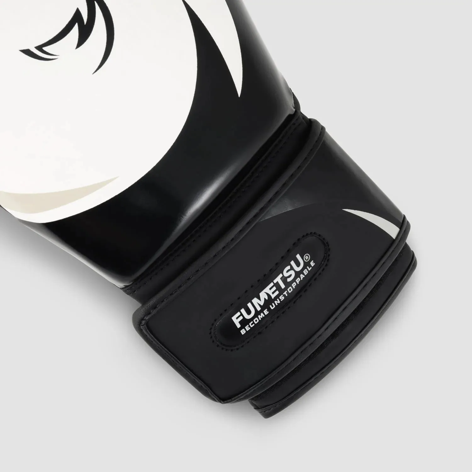 Fumetsu Ghost S3 Boxing Gloves