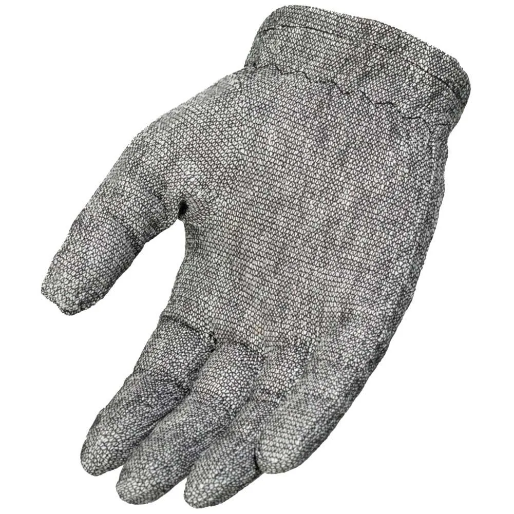 Gators Skin Insulating Glove Liners