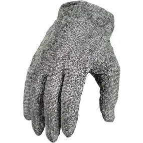 Gators Skin Insulating Glove Liners