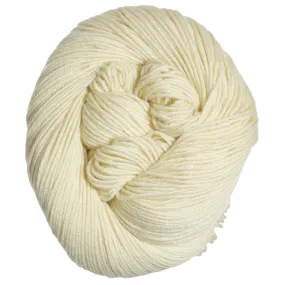 HiKoo Sueno Yarn - 1100 - Natural