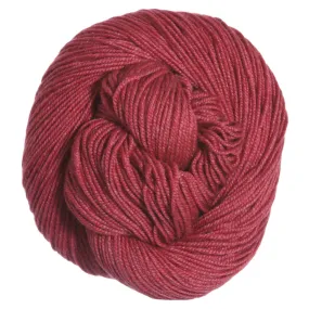 HiKoo Sueno Yarn - 1123 - Blush