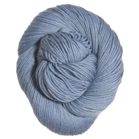 HiKoo Sueno Yarn - 1134 - Smokey Rain