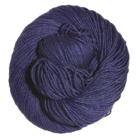 HiKoo Sueno Yarn - 1135 - Indigo