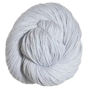 HiKoo Sueno Yarn - 1141 - Ice, Ice Baby