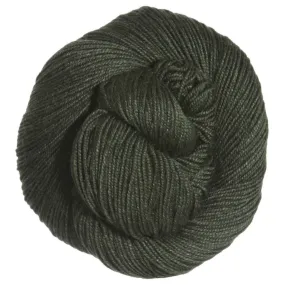 HiKoo Sueno Yarn - 1145 - Evergreen