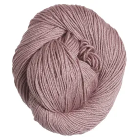 HiKoo Sueno Yarn - 1152 - Dusty Rose