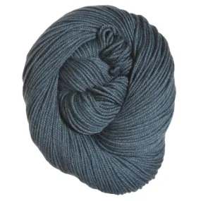 HiKoo Sueno Yarn - 1164 - Slated