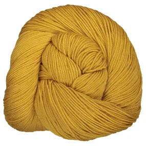 HiKoo Sueno Yarn - 1200 Medallion