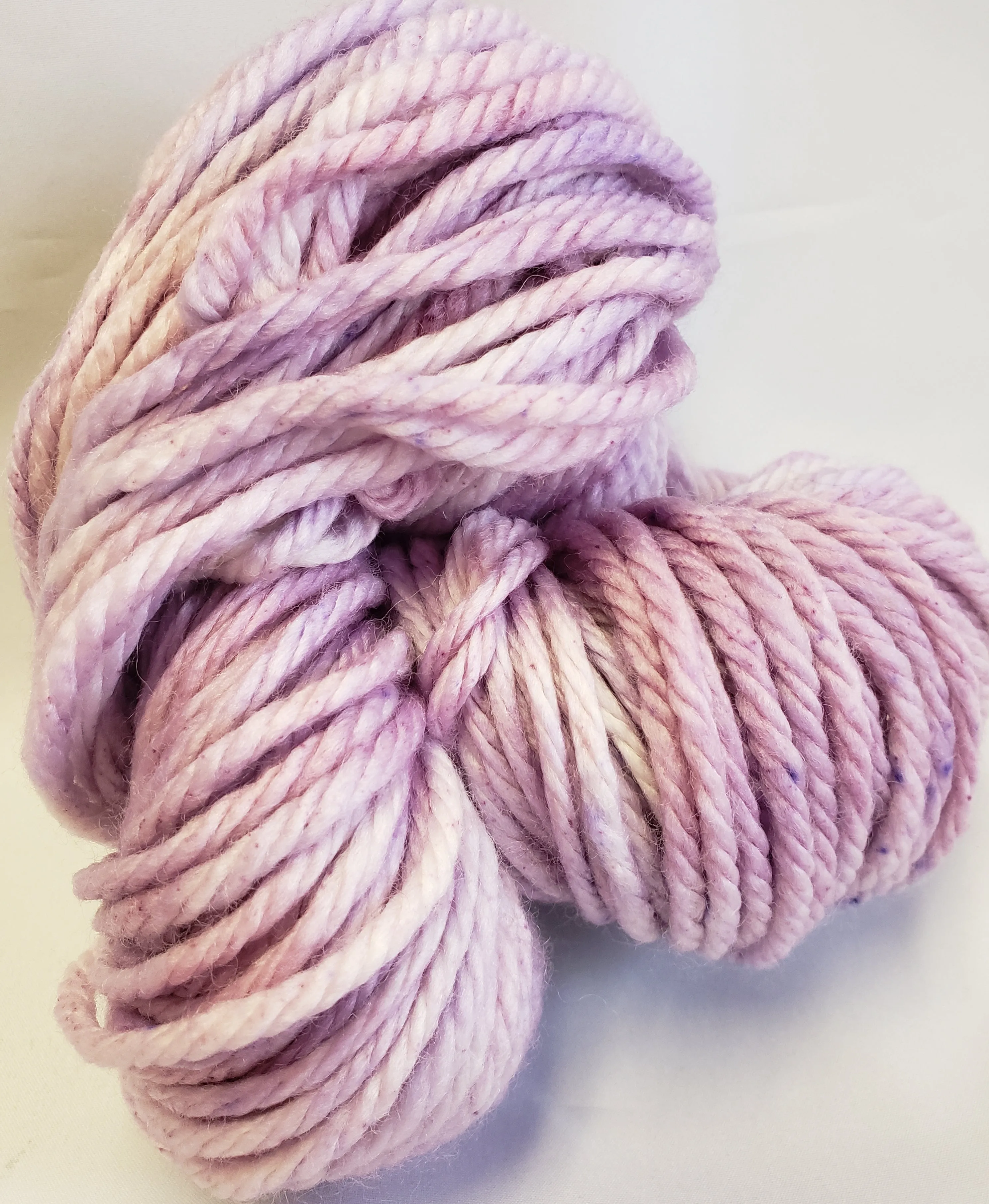 Island Yarn Rivulet Hand-dye