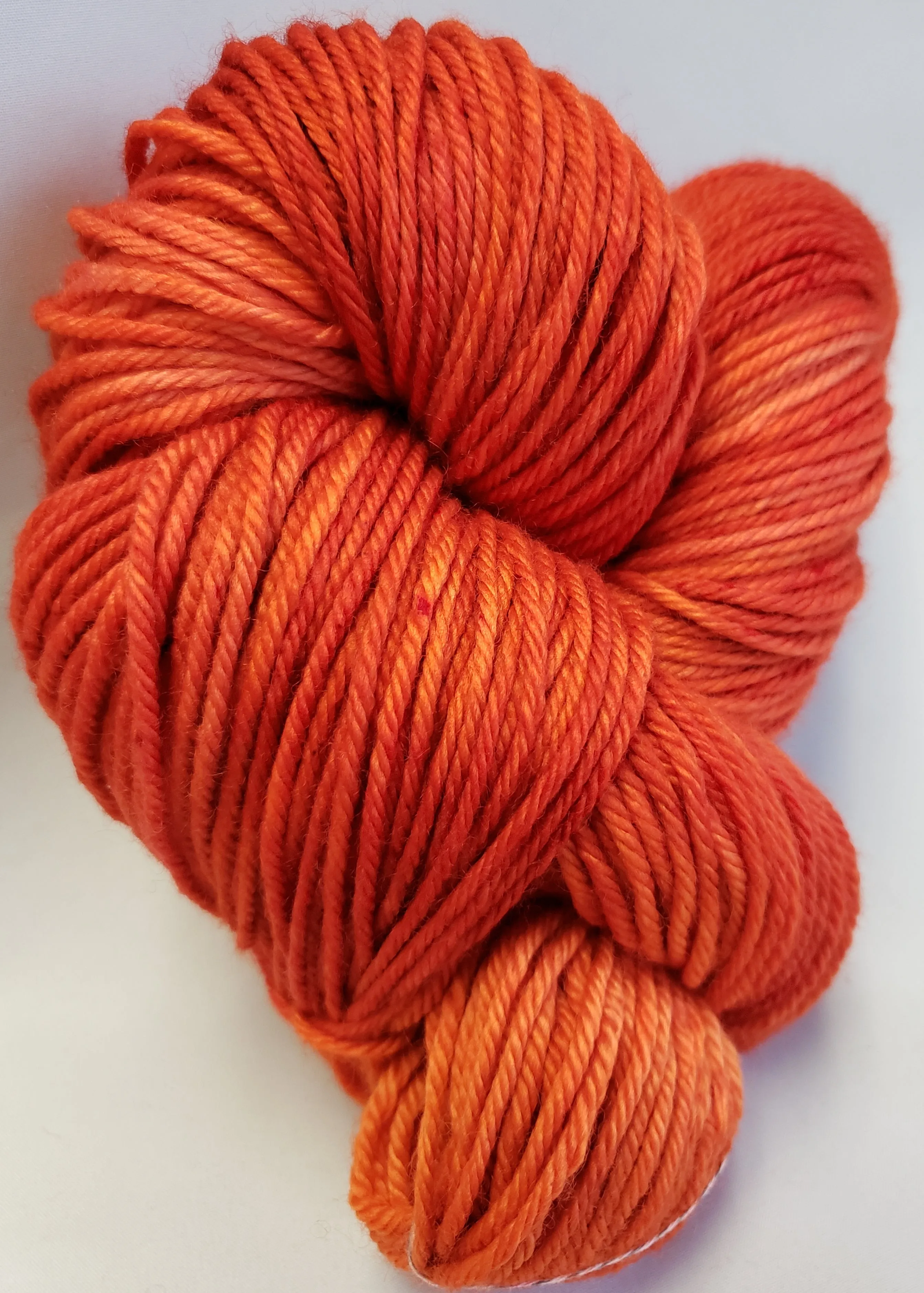 Island Yarn Rivulet Hand-dye