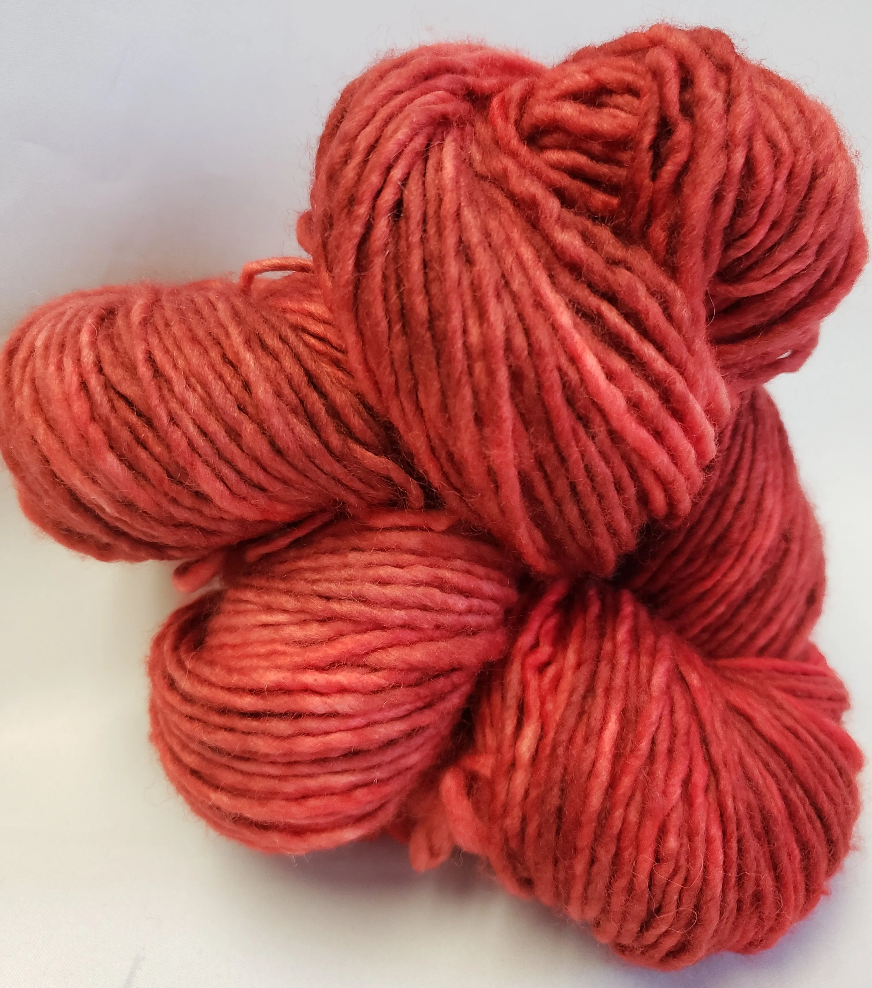 Island Yarn Rivulet Hand-dye