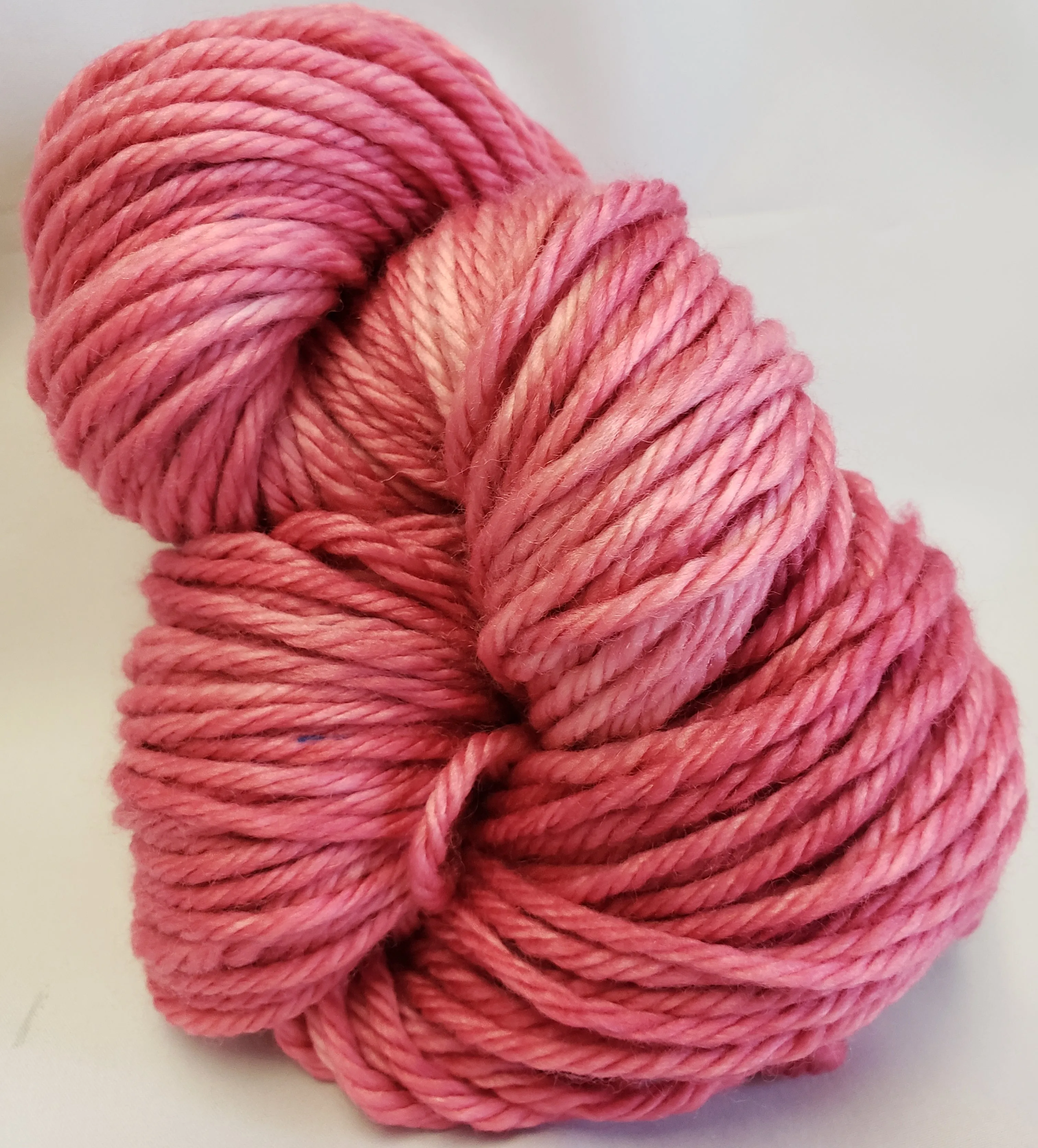 Island Yarn Rivulet Hand-dye