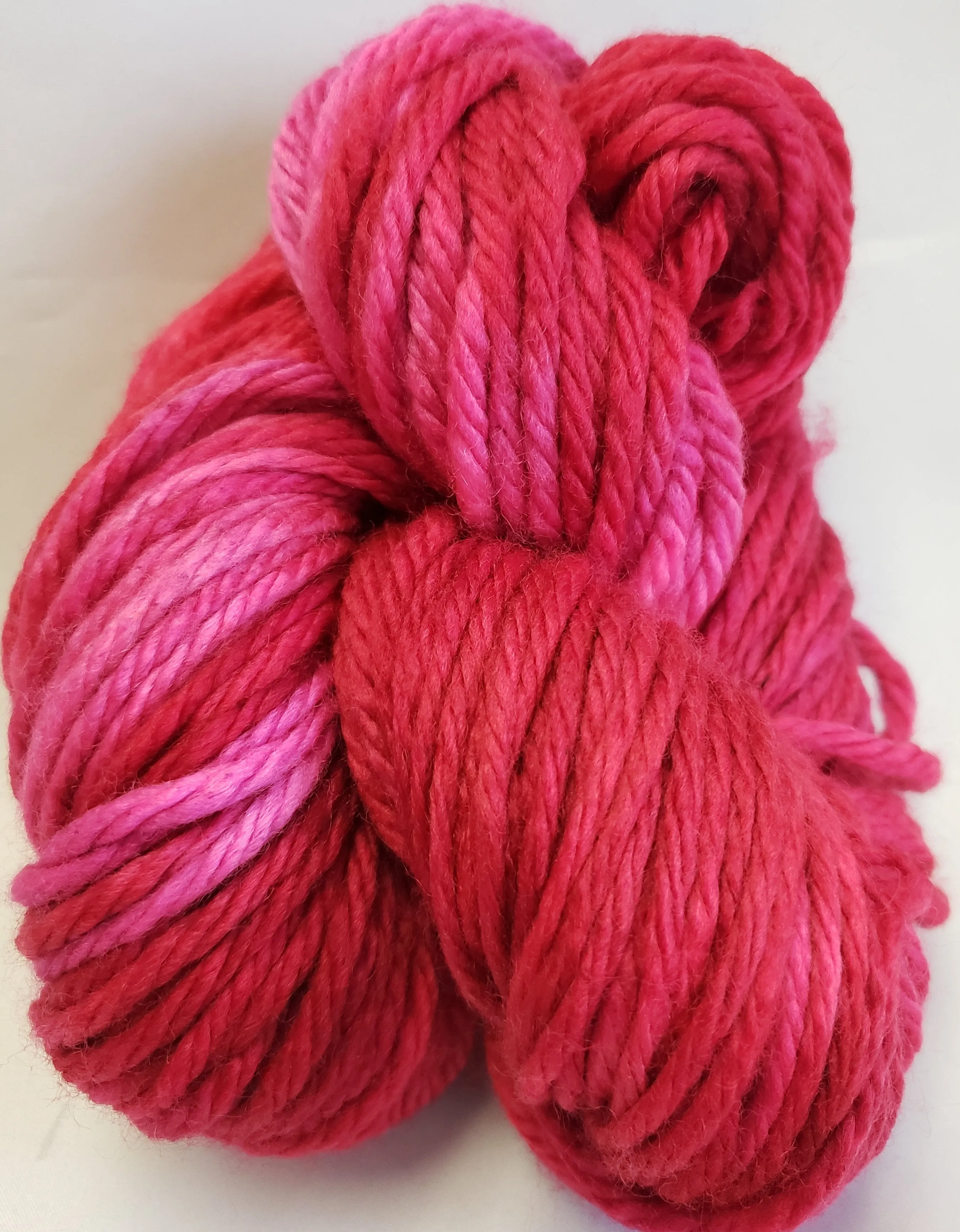 Island Yarn Rivulet Hand-dye