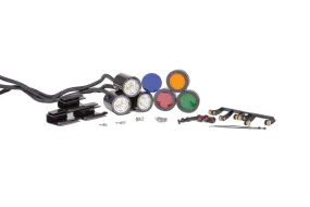 Kasco Composite LED Light Sets