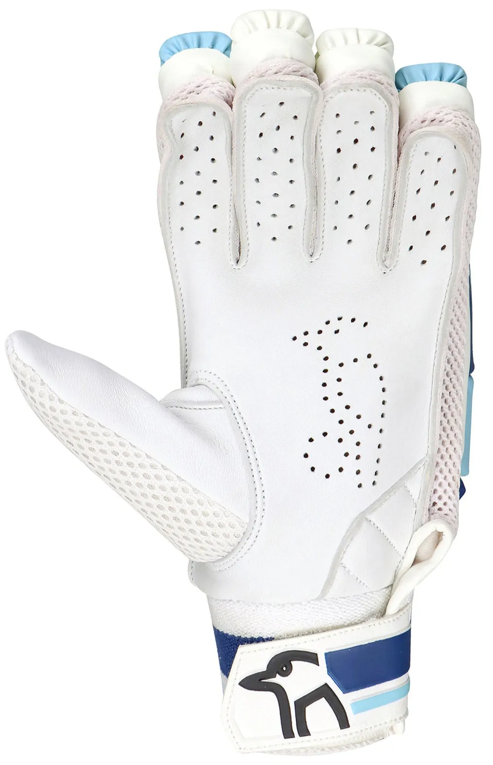 Kookaburra Empower Pro 3.0 Batting Gloves