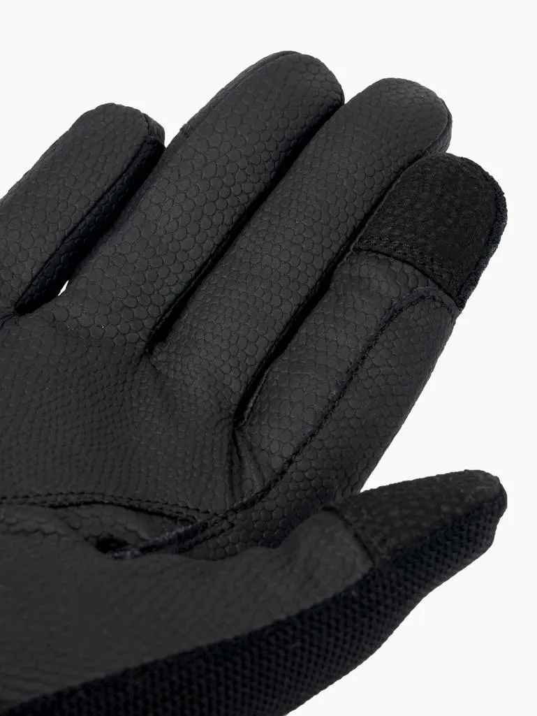 LeMieux 3D Mesh Riding Gloves