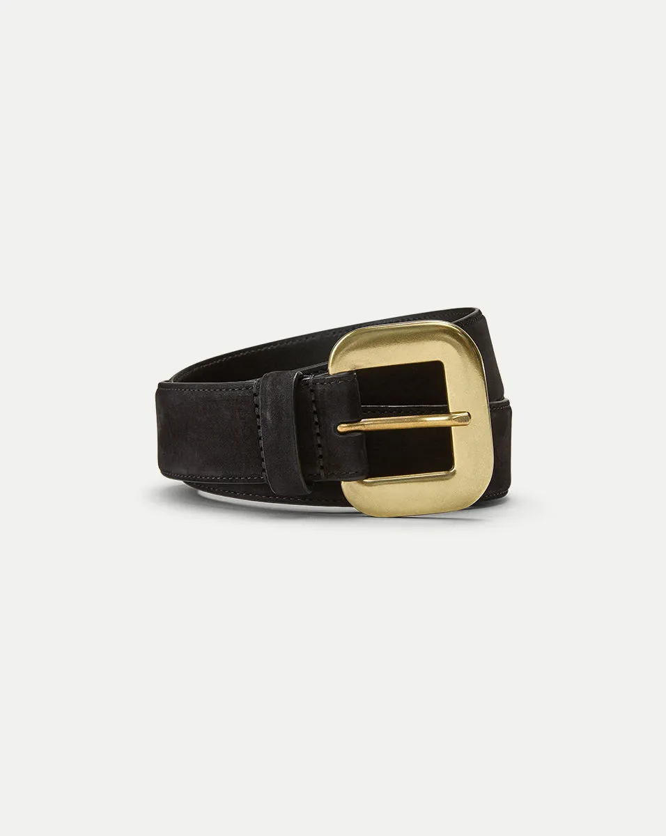 Lola Belt