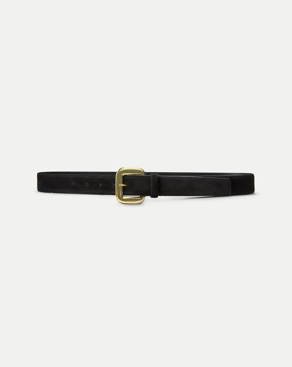 Lola Belt