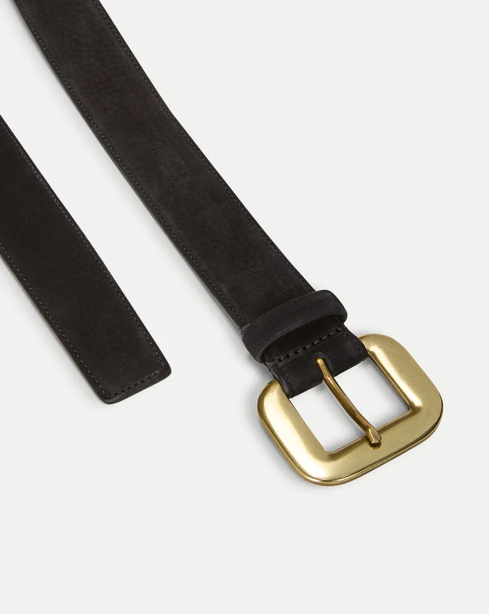 Lola Belt