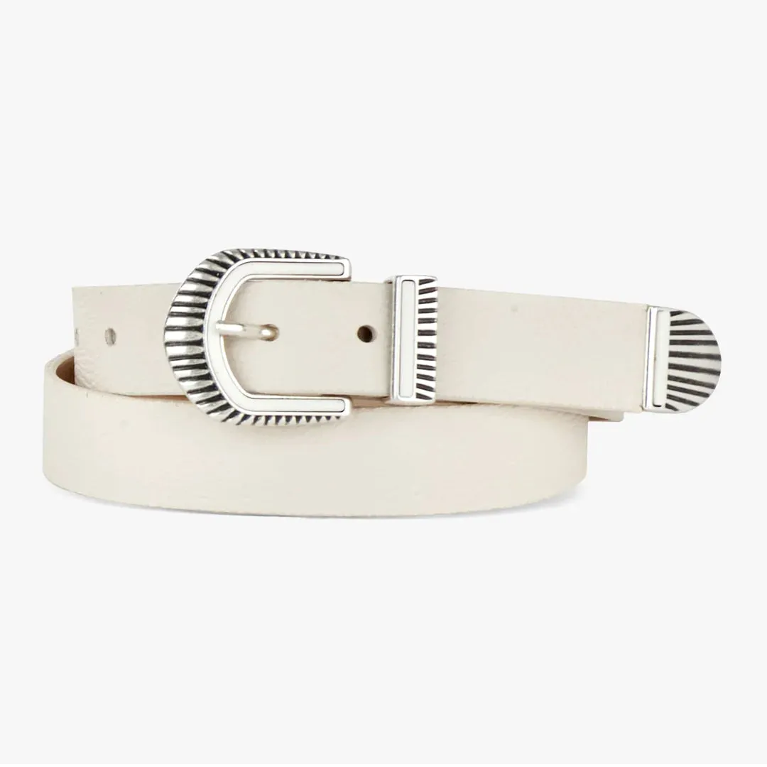 Mylah Belt