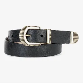 Mylah Belt